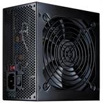 Cooler Master Co RS475-PCARD3-US