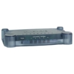 Asante FS5005