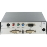 Black Box ACS412A