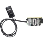 HP 676473-B21