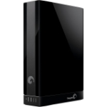 Seagate STCA4000100
