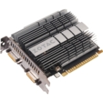 Zotac ZT-60603-20L