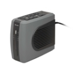 Belkin F6C550-AVR