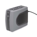 Belkin F6B750-AVR