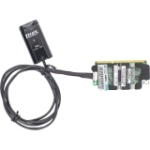 HP 631922-B21#0D1