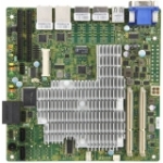 MSI 919-9877-002