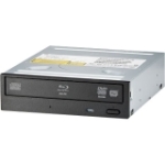 HP B4F70AA