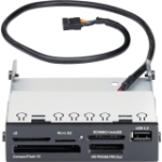 HP 636166-001