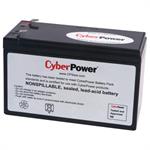 Cyber Power RB1290