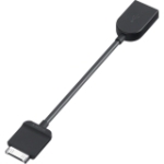 Sony SGPUC3