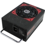 EVGA 120-PG-1500-XR