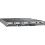 Cisco B440-BASE-M2-CH