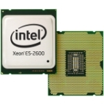 Fujitsu S26361-F3676-E230