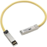 Cisco CAB-SFP-50CM