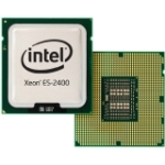 Fujitsu S26361-F3723-E190