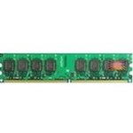 Lexmark 57X9012