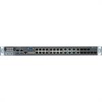 Juniper Networks ACX2100-DC