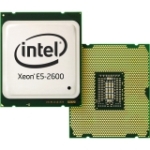 Fujitsu S26361-F3686-E200