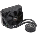 Zalman LQ310