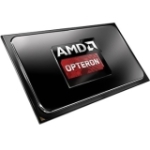 AMD OS6275WKTGGGU