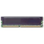 Corsair CMX256A-3200