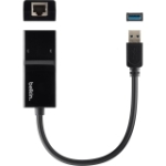 Belkin B2B048