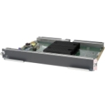 Cisco DS-13SLT-FAB2