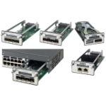 Cisco C3KX-SM-10G