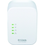 D Link DHP-W310AV