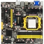 Foxconn A88GMX