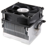 Rosewill RCX-Z80-AL