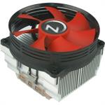 Rosewill RCX-Z100R