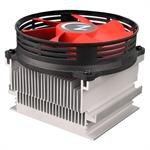 Rosewill RCX-Z200