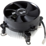 Rosewill RCX-Z90-CP