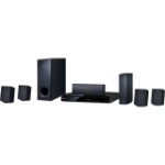 LG Electronics BH6830SW