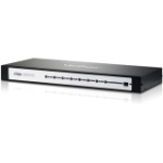 ATEN Tech VS0801