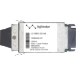 Agilestar LC-GBIC-ZX-AS