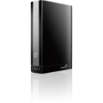 Seagate STCB4000102