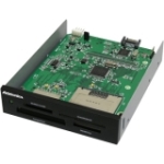 ADDONICS AEDMDISU2