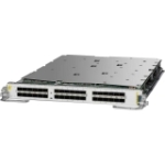 Cisco A9K-36X10GE-TR=