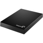 Seagate STCD500102