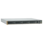 Allied Telesis AT-X510-52GTX-10
