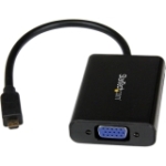 StarTech MCHD2VGAA2