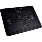 Thermaltake Tech CLN0030