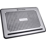 Thermaltake Tech CLN0029