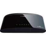 D Link DGS-1005G/RE