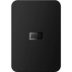 Western Digital WDBPCK5000ABK
