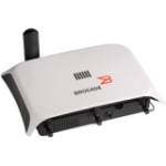 Brocade BR-AP124066040WW