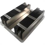 SuperMicro SNK-P0047PSM
