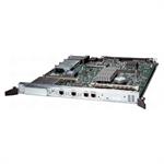 Cisco PRP-1=